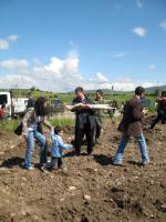 19-Aprile-09 (20).html